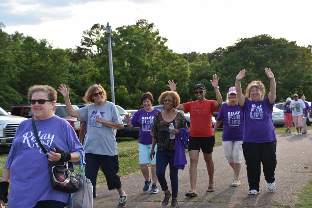 Relay for Life 2019 (83).jpg